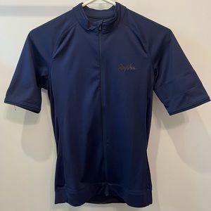 Rapha Woman’s Core Jersey (Small)